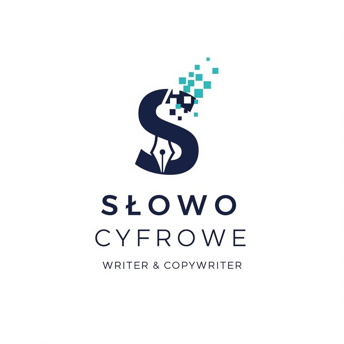 Skuteczne Pisanie CV & Listu Motywacyjnego - Gwarancja Sukcesu!