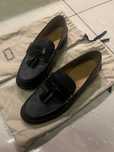Men’s Loafer Gucci
