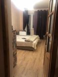 Продаж 3к квартири з ремонтом