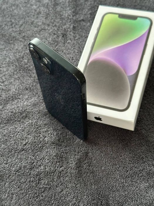 IPHONE 14 128 Neverlock
