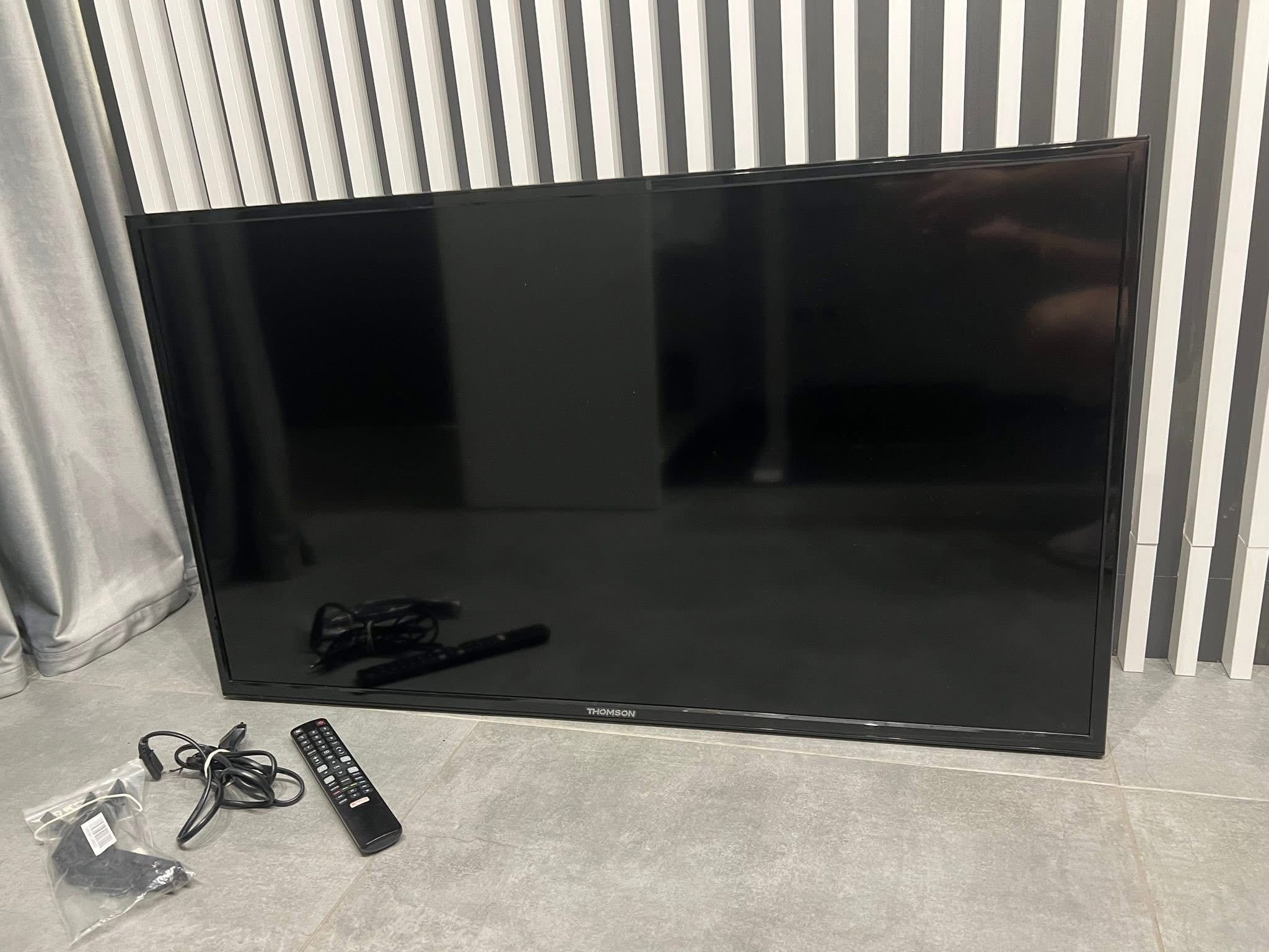 Telewizor Thomson 40FB5426 40”