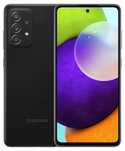 Używany Samsung Galaxy A52 / 6 GB/ 128 GB