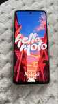 Motorola G54 5G 8/256GB