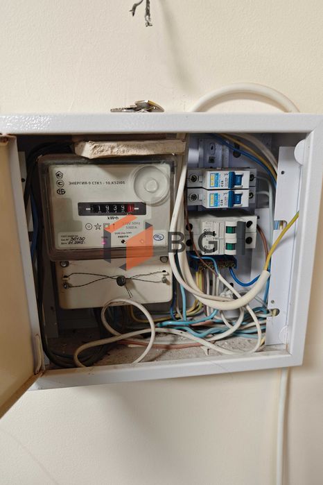 Здаються в оренду офісні приміщення по вул. Карбишева