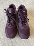 Кроссовки New Balance 574, eur 44, us10, 28см