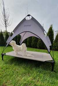 Zoofari legowisko namiot dla psa
