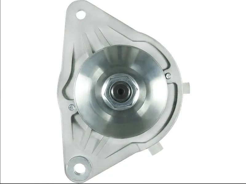 NOWY ROZRUSZNIK PRĄDNICOWY JOHN DEERE  Gator TX  | 113144