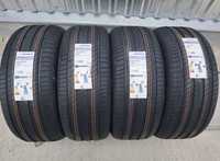 Резина літня, НОВА, 245/50 R18 Michelin E Primacy