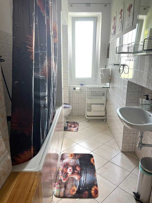 Dom do wynajęcia, kwatery pracownicze, Goczałkowice Zdrój, centrum
