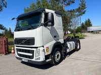 Volvo Fh 500 euro5  Stan bdb /adr/