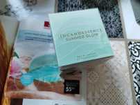 Incandessence Summer Glow Avon 50ml