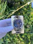 Rolex skydweller