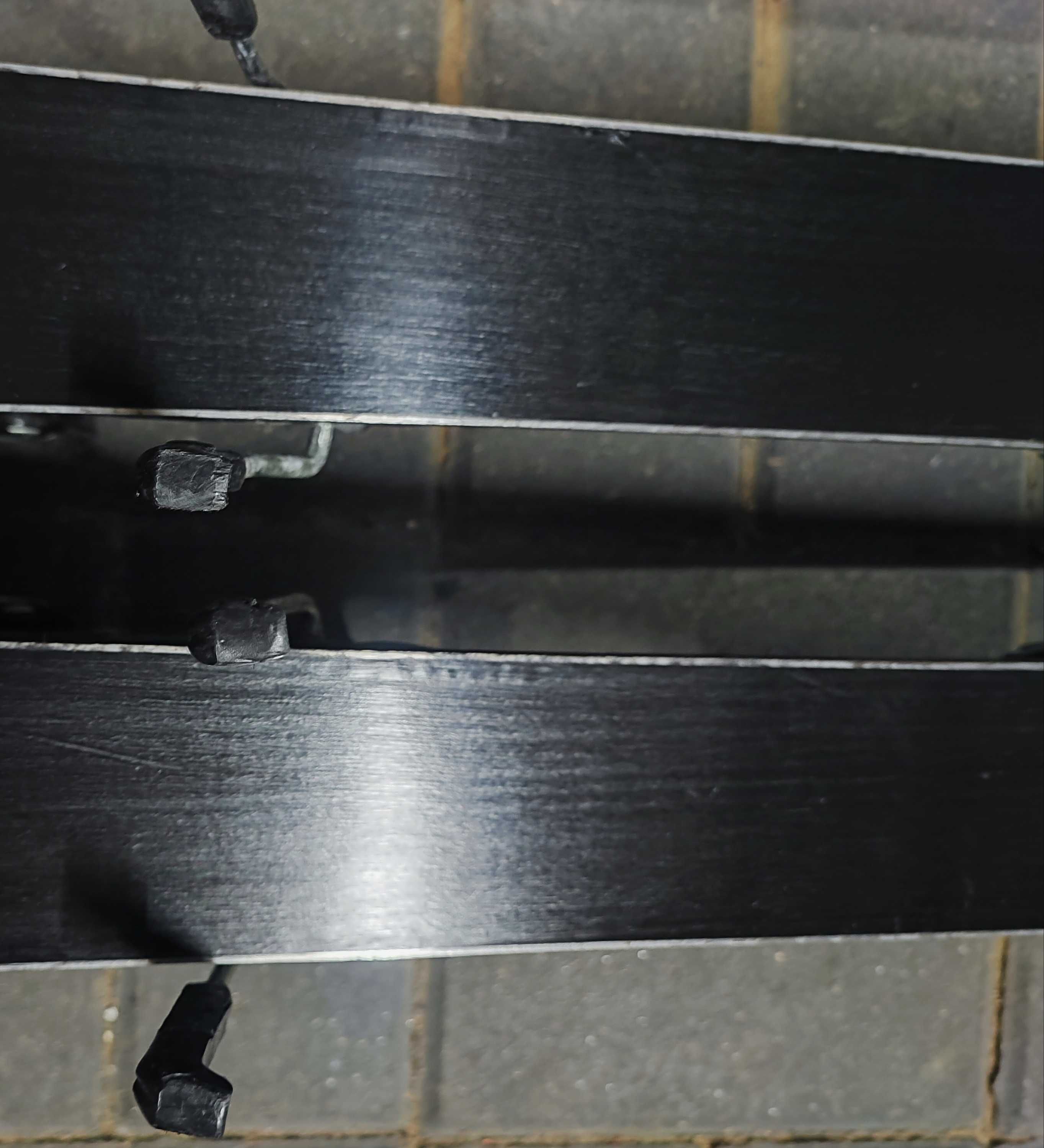 Narty Dynastar Omeglass Ti 165cm, R-12