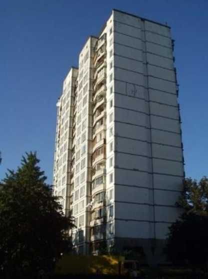 вул. Покотило 1.  Продаж 46м2