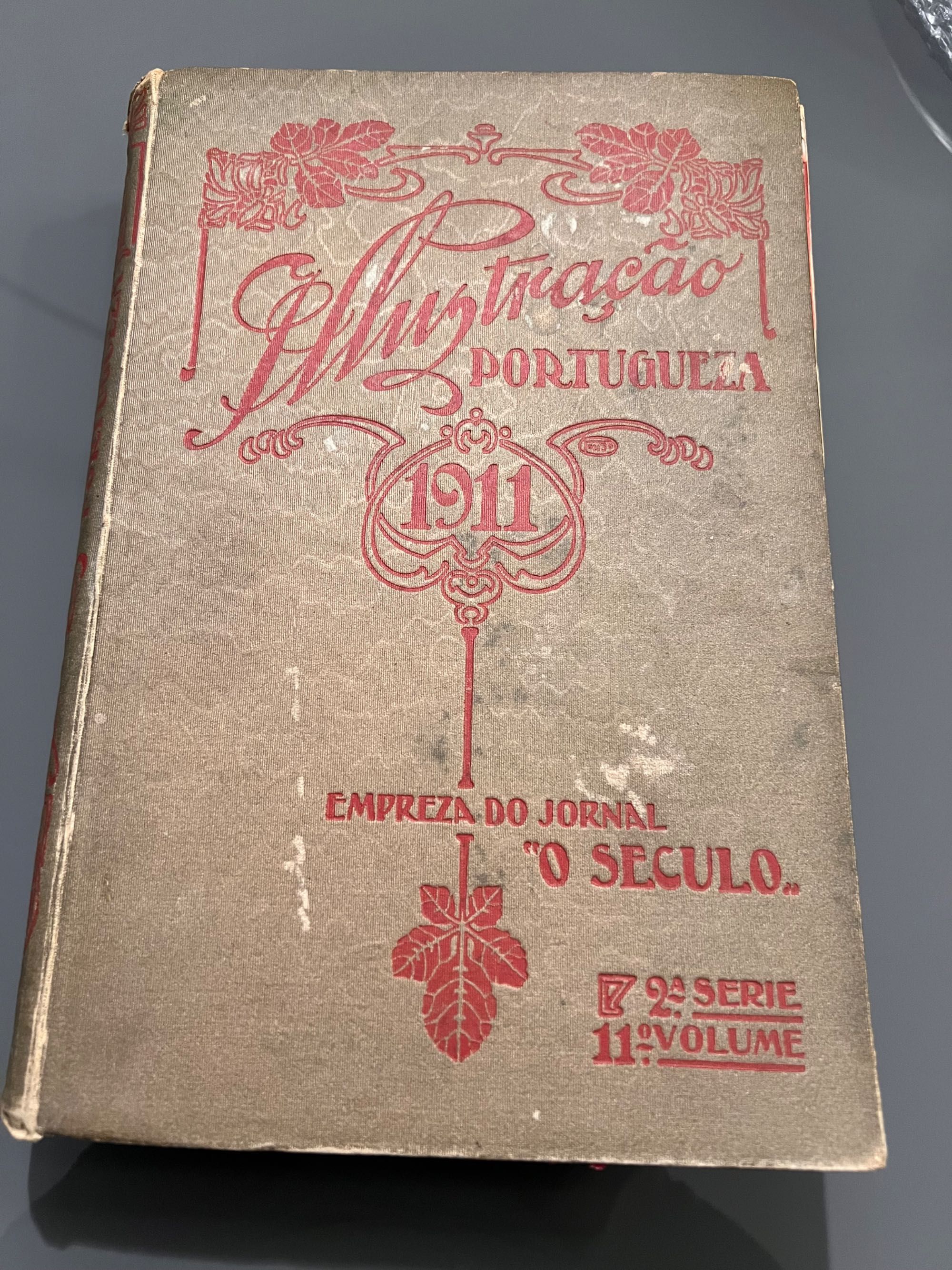 OPORTUNIDADE Livros / Enciclopédias / Saúde / Musculação/ Religião
