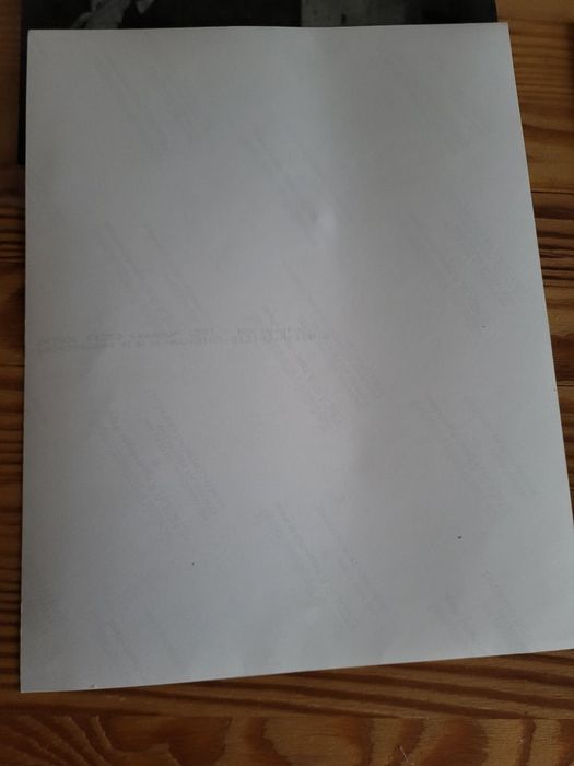 Автограф Киану Ривз Keanu Reeves