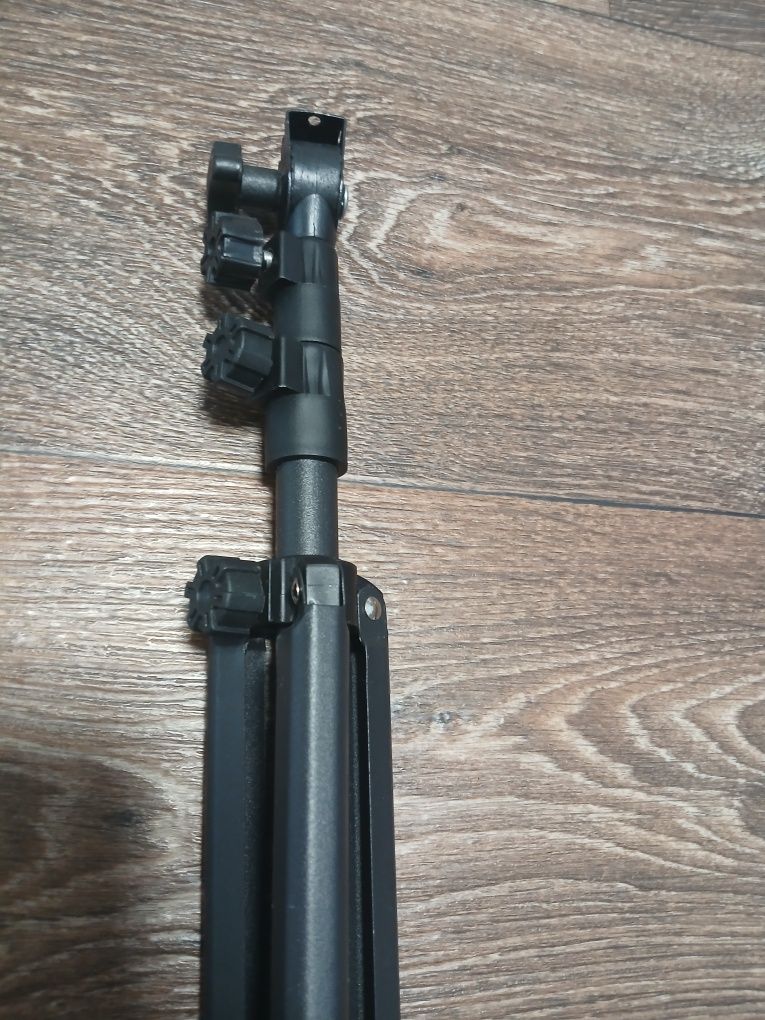 Штатив 1,10м из Германии