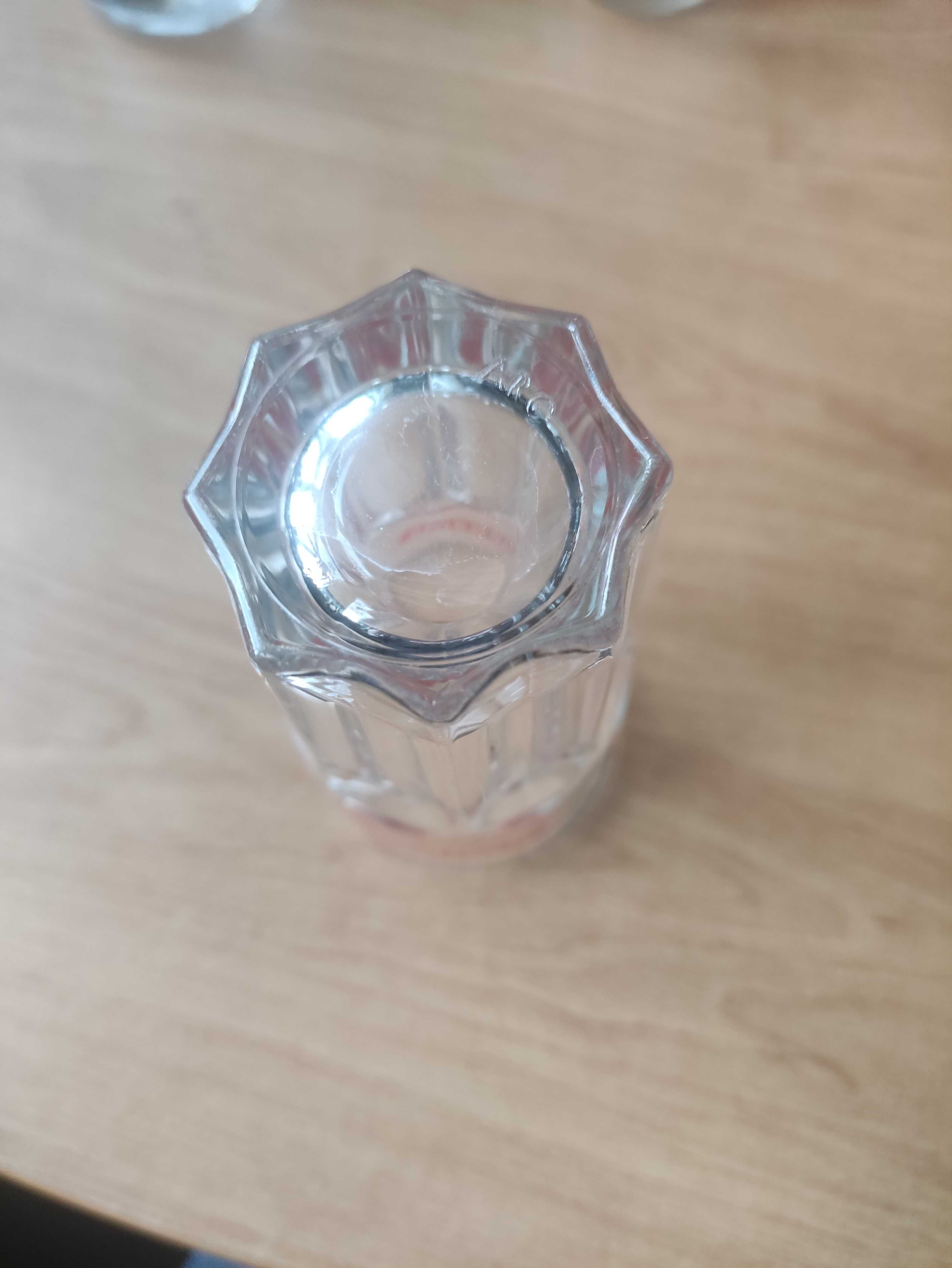 Szklanka Smirnoff 12,5 cm