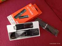Odtwarzacz multimedialny Xiaomi Mi TV Stick