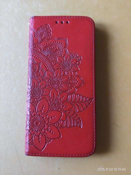 Oppo reno 5 pight 8/128