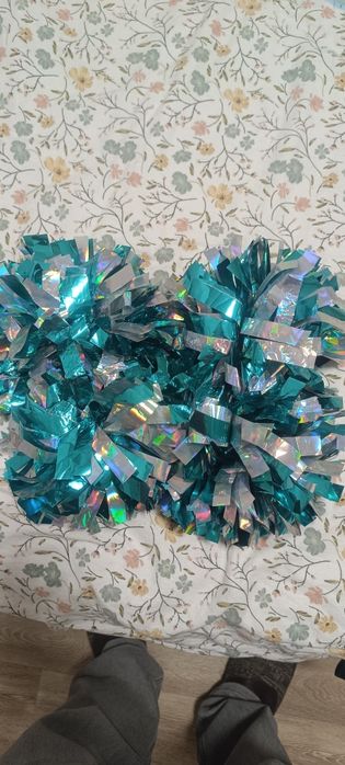 Плаття для дівчинки 135-140 ріст