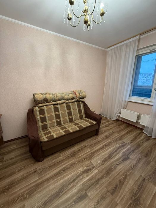 ‼️БЕЗ %‼️Продаж 2-х кім квартири, 53,5м2 у ВИШНЕВОМУ не кутова