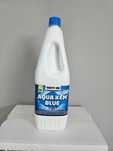 Płyn do toalet Aqua kem blue thetford 2l przyczepa kamper