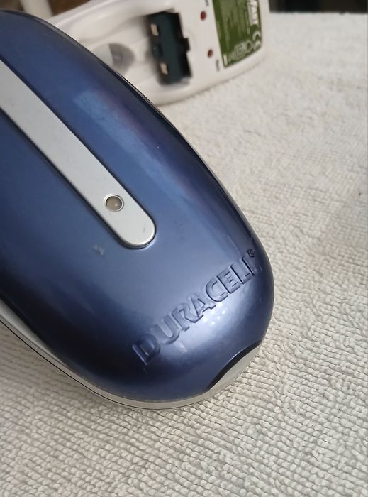 Carregadores de Pilhas vários valor cada