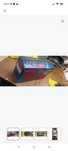 Toner 226x zamiennik , drukarka m402 i m426