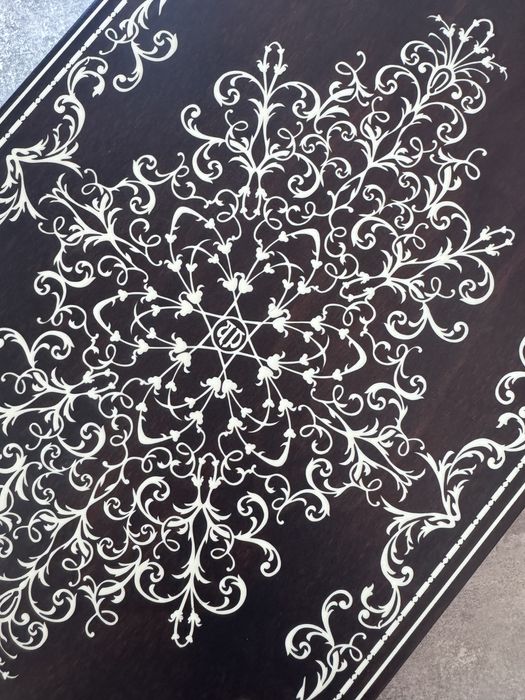 Нарди деревʼяні авторська ручна робота преміум якість