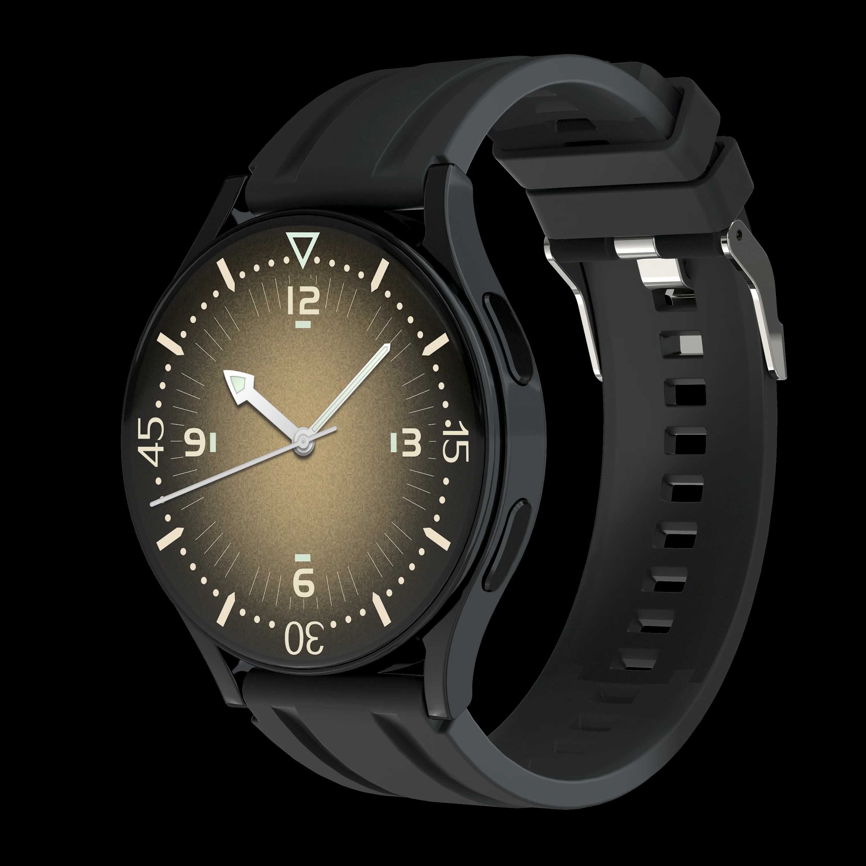 Smart watch Laxasfit