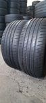 225/50 R17 94W Goodyear Efficient Grip performance Склад шин бу літо