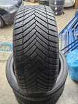 Imperial 215/45 r18 All Season Driver /// 7,4mm!!! 2023r wysyłka