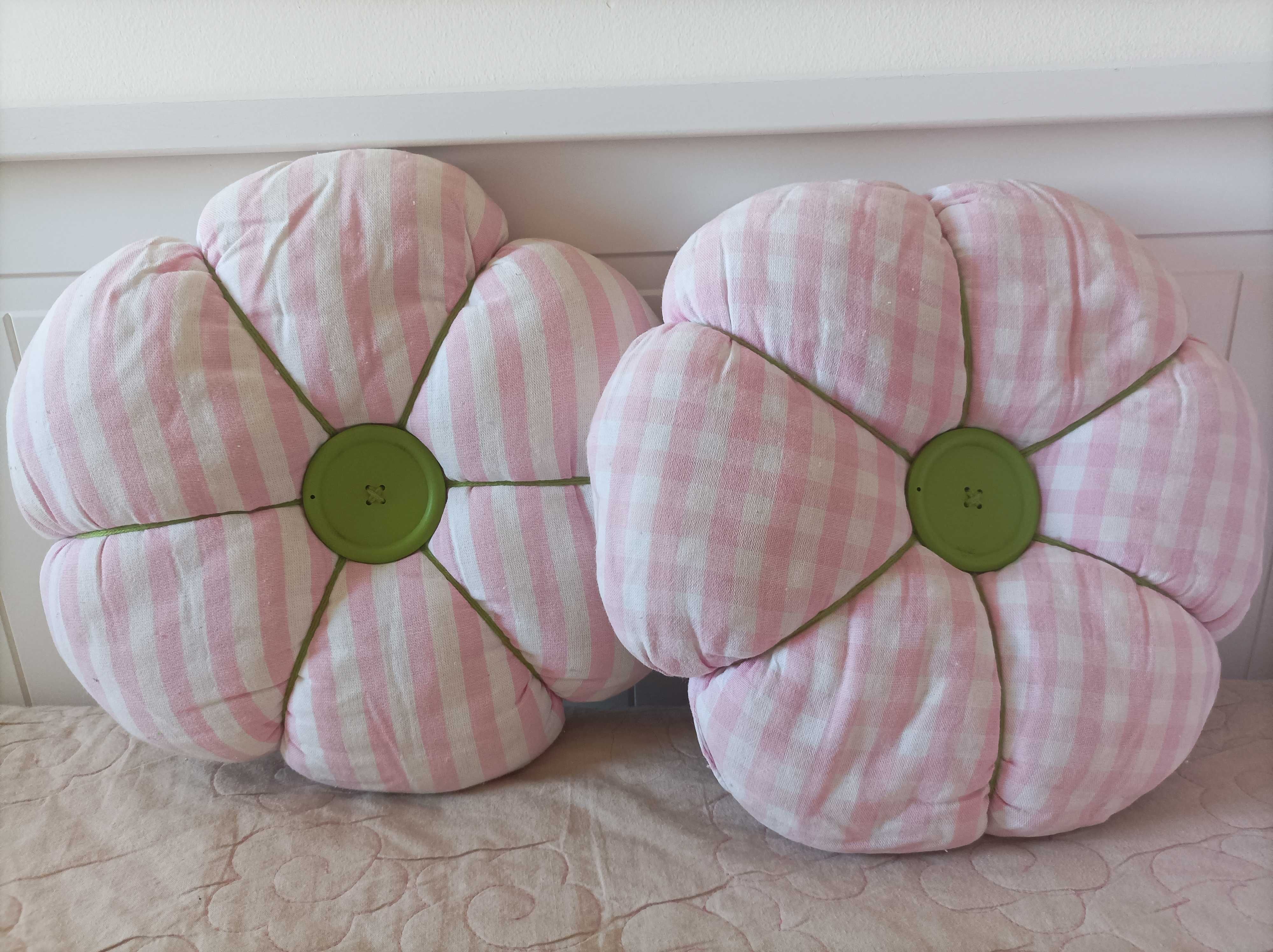 Conjunto Decoração Quarto de Criança