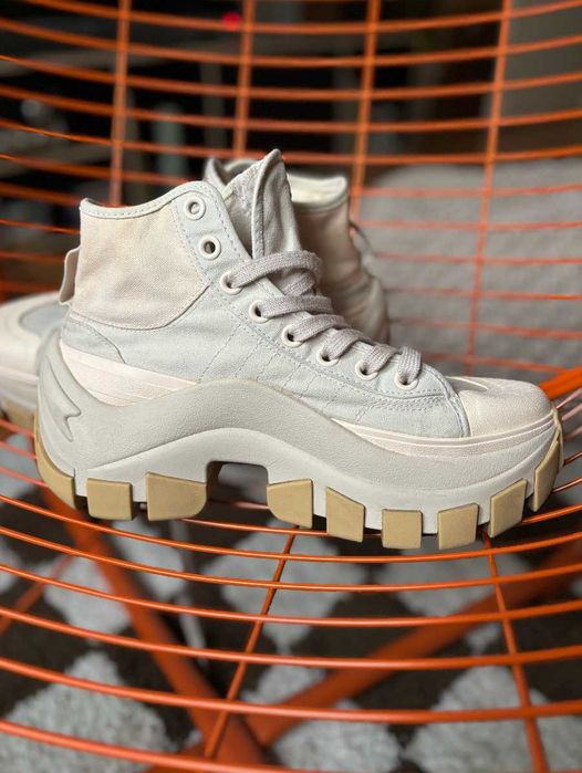 buty adidas Nizza xy22 - r. 40 - bardzo dobry stan