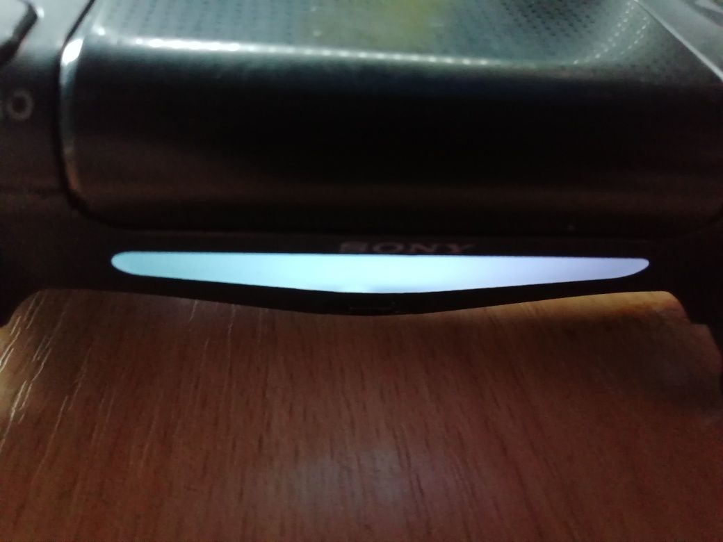 Джойстик Sony PS- 4.