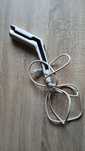 Volumizer ROWENTA CF6430 Respectissim Volume 24