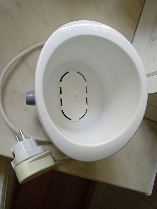 Podgrzewacz Tommee Tippee