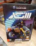 Extreme-G 3 Nintendo GameCube, SklepRetroWWA
