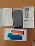 Telefon Redmi 9A 32GB