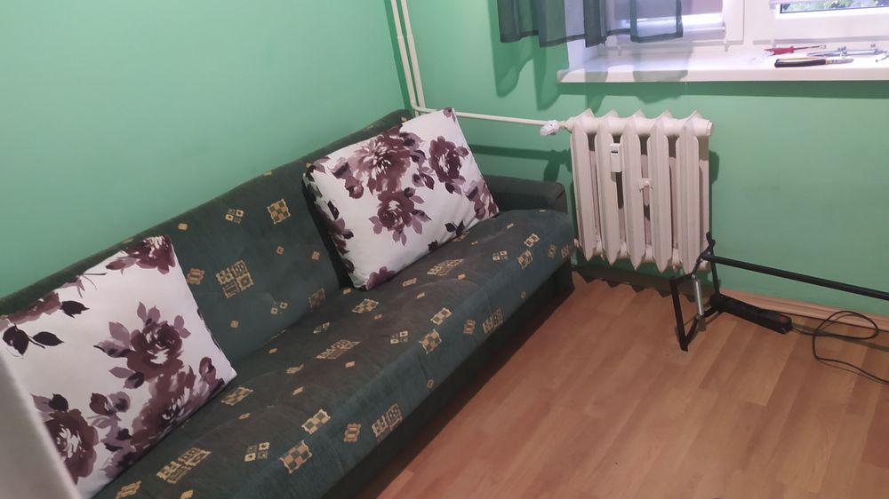 dwupokojowe na wynajem,двокімнатні квартири в орендy