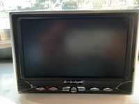 Tv Fenner (mini Tv)