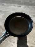 Tefal patelnia 30 cm moca