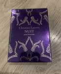 Christian Lacroix Nuit dla Niego