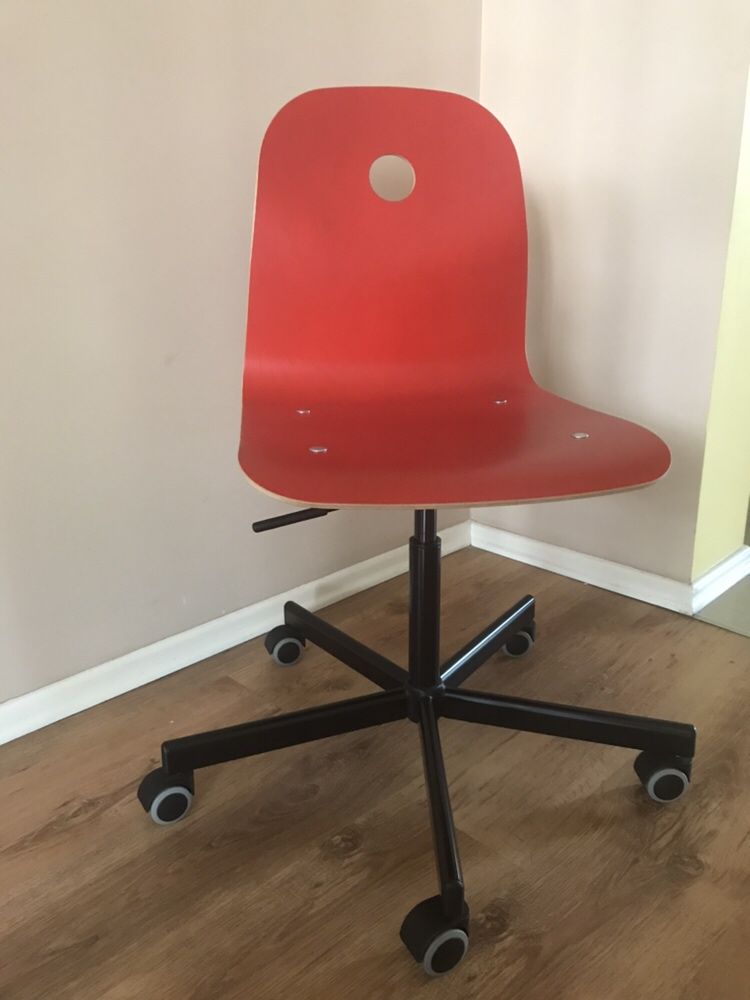Krzesło/fotel Vagsberg komplet