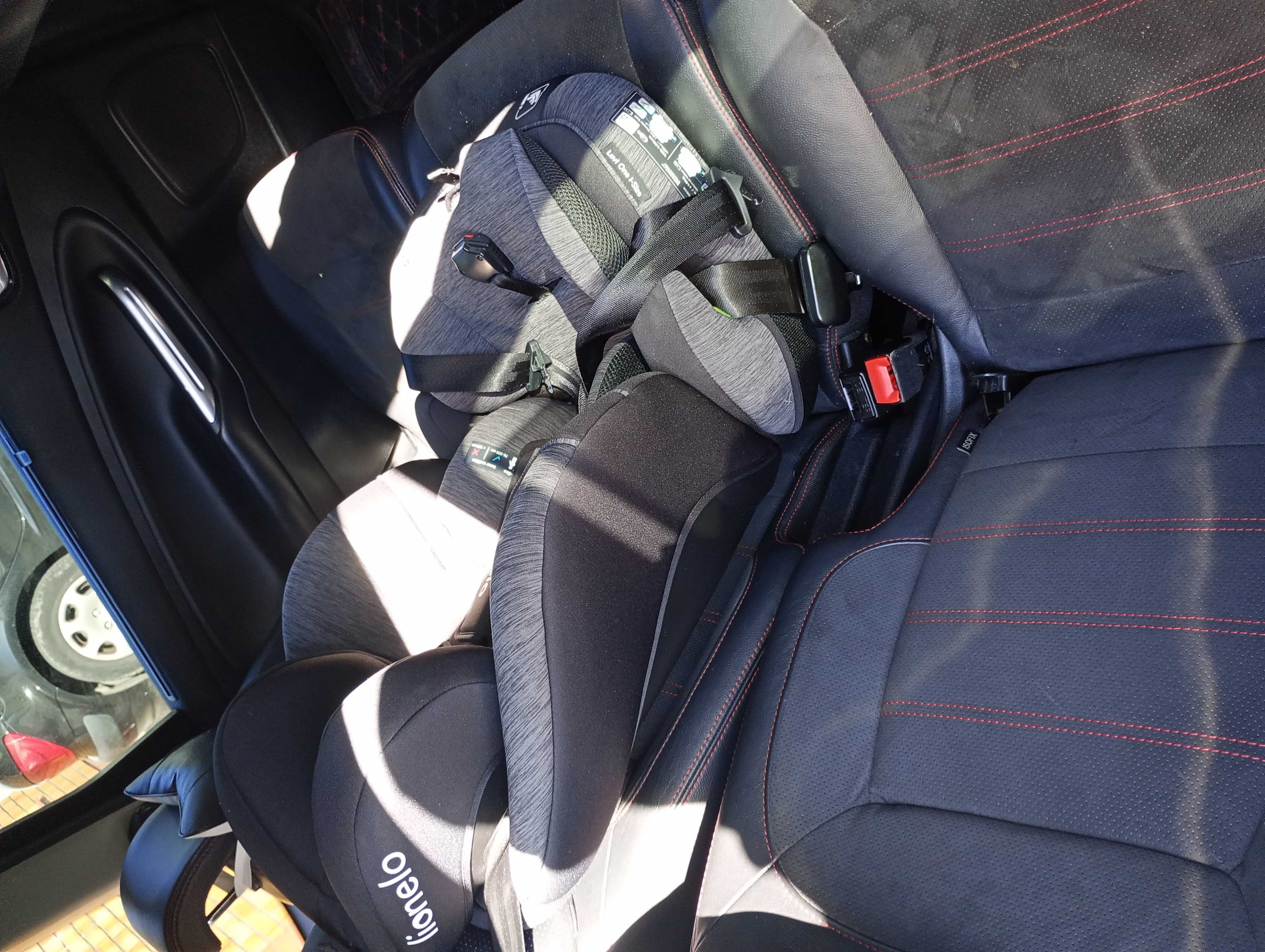 Sprzedam samochod ford s-max