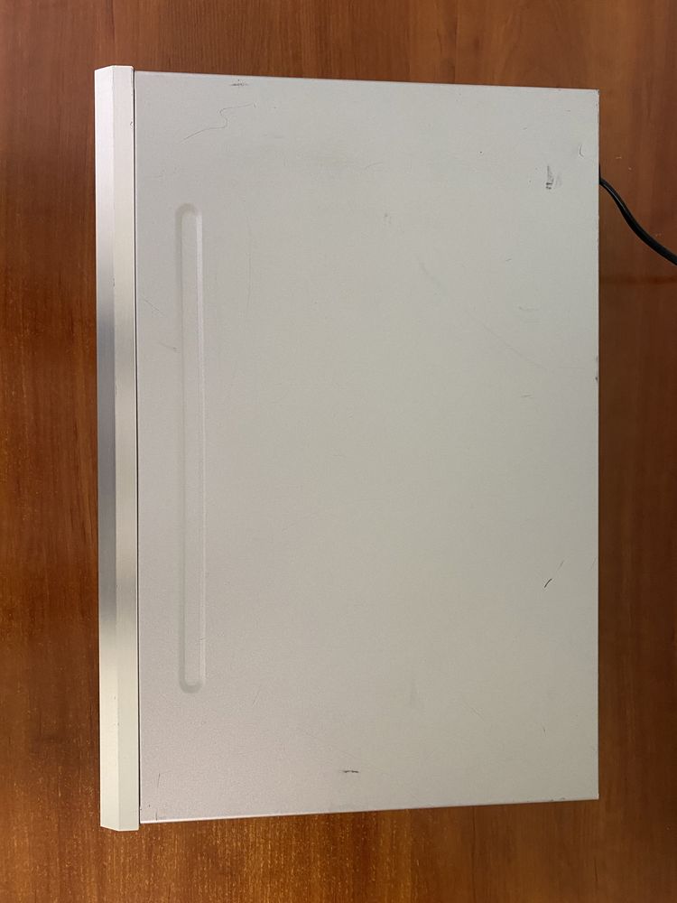 CD програвач Onkyo DX-7355