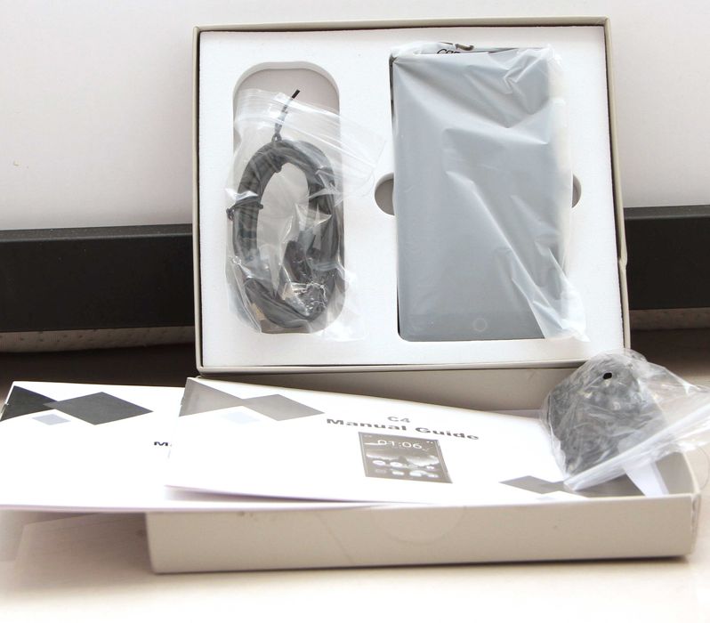 MP3 MP4 Streamig Плеер  Apple music Amazon music spotify и др новий