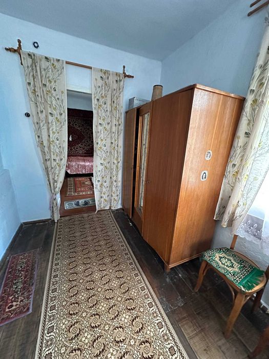 Продам  будинок в Деражні