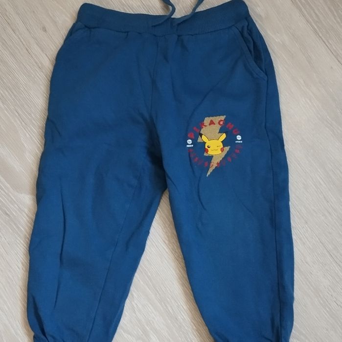 Продам дитячі штани